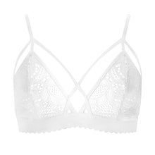 Load image into Gallery viewer, Nympho Bralette