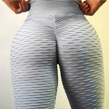 Load image into Gallery viewer, Carrie Leggings